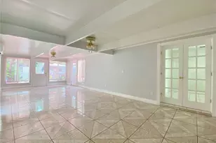 3112 W Tampa Bay Blvd, Tampa, FL 33607 - Photo 7