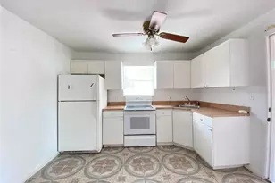 3112 W Tampa Bay Blvd, Tampa, FL 33607 - Photo 9