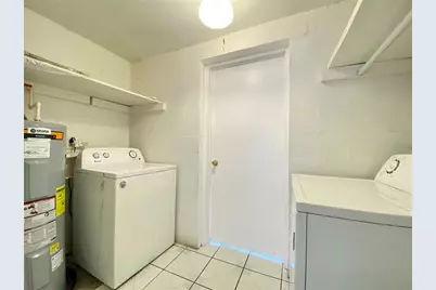 3112 W Tampa Bay Boulevard, Tampa, FL 33607 - Photo 15