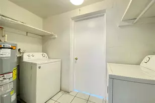 3112 W Tampa Bay Blvd, Tampa, FL 33607 - Photo 15