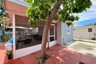 3112 W Tampa Bay Blvd, Tampa, FL 33607 - Photo 17