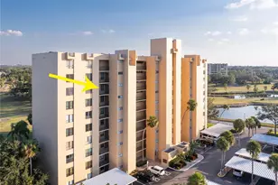 2616 Cove Cay Dr, Clearwater, FL 33760 - Photo 21