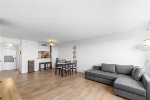 2616 Cove Cay Dr, Clearwater, FL 33760 - Photo 31