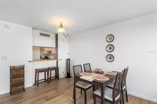 2616 Cove Cay Dr, Clearwater, FL 33760 - Photo 29