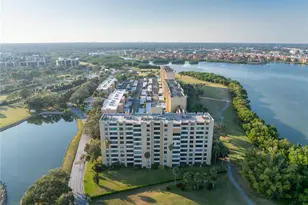 2616 Cove Cay Dr, Clearwater, FL 33760 - Photo 3