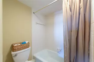 2616 Cove Cay Dr, Clearwater, FL 33760 - Photo 27