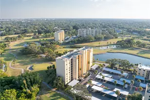 2616 Cove Cay Dr, Clearwater, FL 33760 - Photo 17