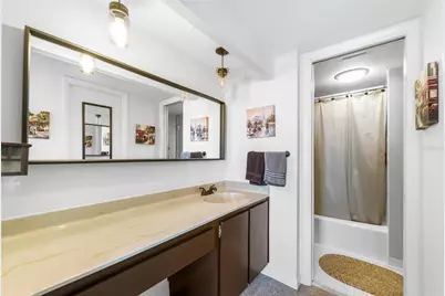 2616 Cove Cay Drive #802, Clearwater, FL 33760 - Photo 25