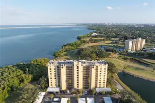 2616 Cove Cay Dr, Clearwater, FL 33760 - Photo 9