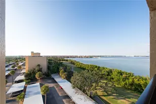 2616 Cove Cay Dr, Clearwater, FL 33760 - Photo 15