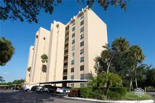 2616 Cove Cay Dr, Clearwater, FL 33760 - Photo 23