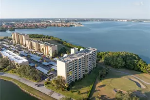 2616 Cove Cay Dr, Clearwater, FL 33760 - Photo 13