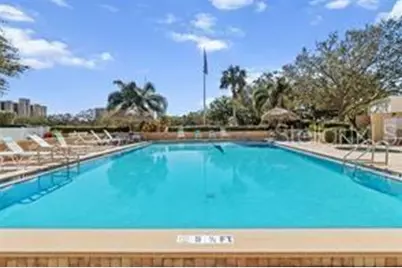 2616 Cove Cay Drive #802, Clearwater, FL 33760 - Photo 37