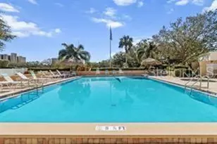 2616 Cove Cay Dr, Clearwater, FL 33760 - Photo 37