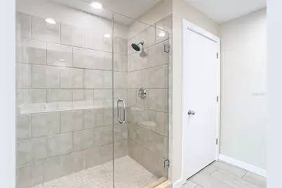 1208 E Kennedy Boulevard #1209, Tampa, FL 33602 - Photo 31