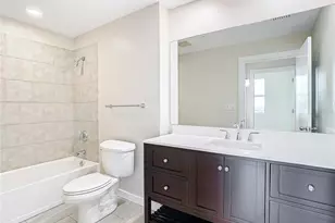 1208 E Kennedy Blvd, Tampa, FL 33602 - Photo 41