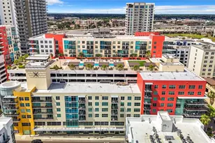 1208 E Kennedy Blvd, Tampa, FL 33602 - Photo 57