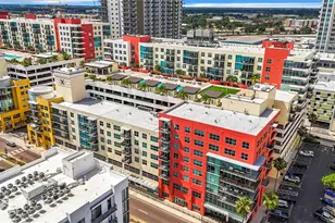 1208 E Kennedy Blvd, Tampa, FL 33602 - Photo 55