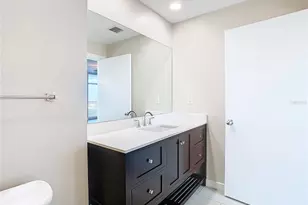 1208 E Kennedy Blvd, Tampa, FL 33602 - Photo 43