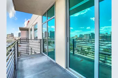 1208 E Kennedy Boulevard #1209, Tampa, FL 33602 - Photo 47