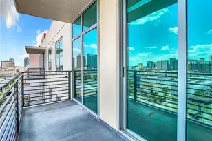 1208 E Kennedy Blvd, Tampa, FL 33602 - Photo 47