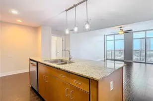 1208 E Kennedy Blvd, Tampa, FL 33602 - Photo 11