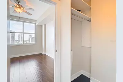 1208 E Kennedy Boulevard #1209, Tampa, FL 33602 - Photo 39