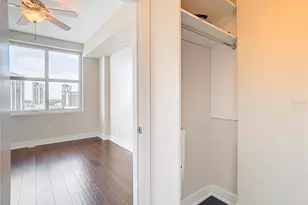 1208 E Kennedy Blvd, Tampa, FL 33602 - Photo 39