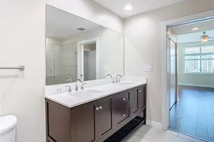 1208 E Kennedy Blvd, Tampa, FL 33602 - Photo 33