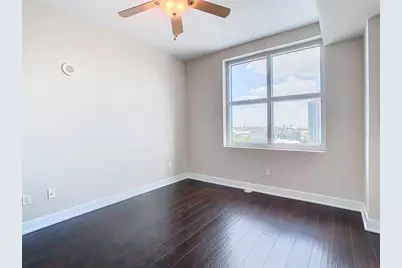 1208 E Kennedy Boulevard #1209, Tampa, FL 33602 - Photo 35