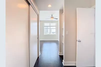 1208 E Kennedy Boulevard #1209, Tampa, FL 33602 - Photo 29