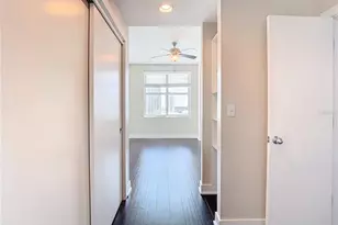 1208 E Kennedy Blvd, Tampa, FL 33602 - Photo 29