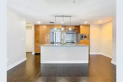 1208 E Kennedy Boulevard #1209, Tampa, FL 33602 - Photo 17