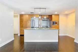 1208 E Kennedy Blvd, Tampa, FL 33602 - Photo 17