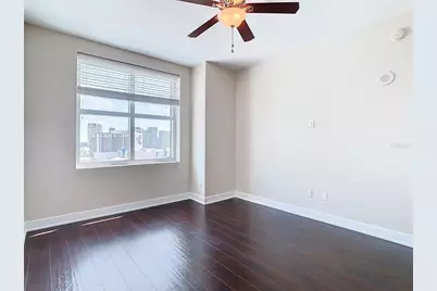 1208 E Kennedy Boulevard #1209, Tampa, FL 33602 - Photo 23