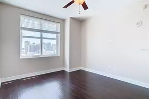 1208 E Kennedy Blvd, Tampa, FL 33602 - Photo 23