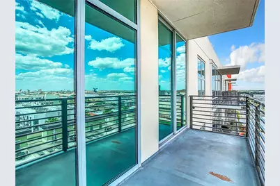 1208 E Kennedy Boulevard #1209, Tampa, FL 33602 - Photo 45
