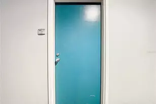 1208 E Kennedy Blvd, Tampa, FL 33602 - Photo 5