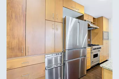 1208 E Kennedy Boulevard #1209, Tampa, FL 33602 - Photo 9