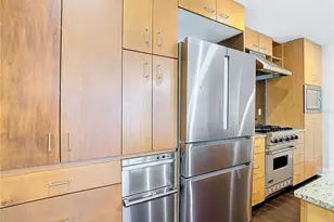 1208 E Kennedy Blvd, Tampa, FL 33602 - Photo 9