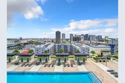 1208 E Kennedy Boulevard #1209, Tampa, FL 33602 - Photo 51