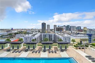 1208 E Kennedy Blvd, Tampa, FL 33602 - Photo 51