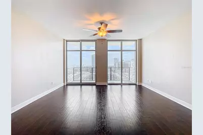 1208 E Kennedy Boulevard #1209, Tampa, FL 33602 - Photo 21