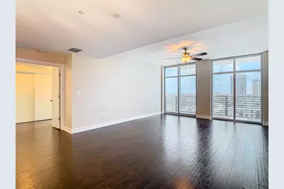 1208 E Kennedy Boulevard #1209, Tampa, FL 33602 - Photo 19