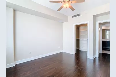 1208 E Kennedy Boulevard #1209, Tampa, FL 33602 - Photo 37