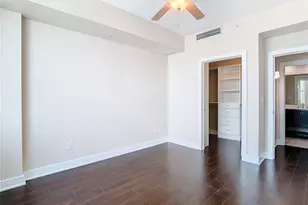 1208 E Kennedy Blvd, Tampa, FL 33602 - Photo 37