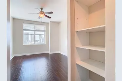 1208 E Kennedy Boulevard #1209, Tampa, FL 33602 - Photo 27