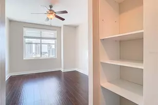 1208 E Kennedy Blvd, Tampa, FL 33602 - Photo 27