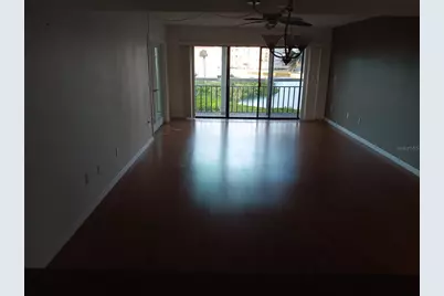 7871 Sailboat Key Boulevard S #307, South Pasadena, FL 33707 - Photo 3