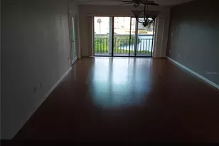 7871 Sailboat Key Blvd S, South Pasadena, FL 33707 - Photo 3